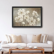 Joyful Blooms