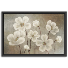 Joyful Blooms
