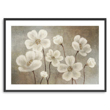 Joyful Blooms