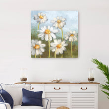 Daisy Delight