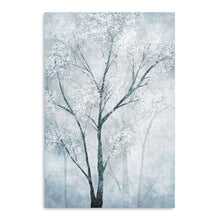 Neutree