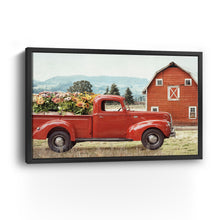 Truck Farm