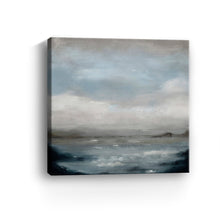 Coastal Serenity