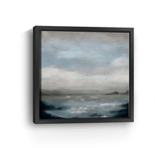 Coastal Serenity