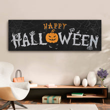 Happy Halloween