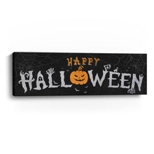 Happy Halloween