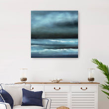Whispers of the Shore