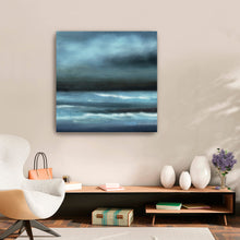 Whispers of the Shore