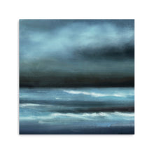 Whispers of the Shore
