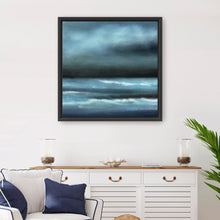 Whispers of the Shore
