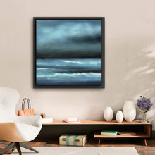Whispers of the Shore