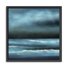 Whispers of the Shore