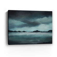 Seaside Reverie