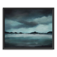 Seaside Reverie