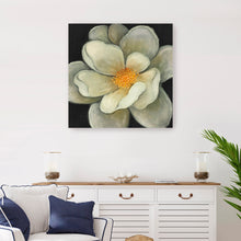 Nature's Masterpiece II