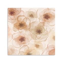 Bloom with Grace