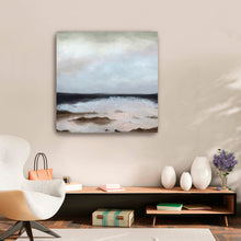 Landscape in Flux