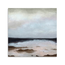 Landscape in Flux