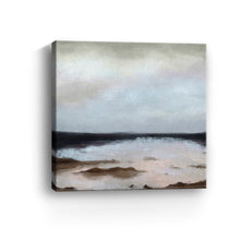 Landscape in Flux