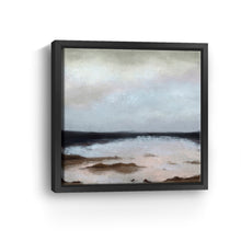 Landscape in Flux