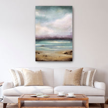 Seaside Splendor