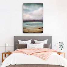 Seaside Splendor