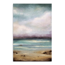 Seaside Splendor
