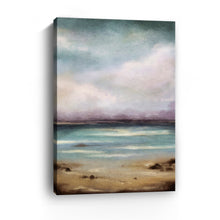 Seaside Splendor