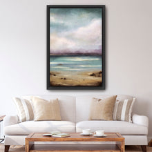 Seaside Splendor