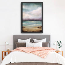 Seaside Splendor