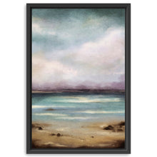 Seaside Splendor