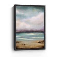 Seaside Splendor
