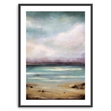 Seaside Splendor