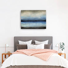 Coastal Zen