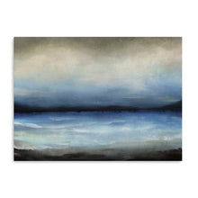 Coastal Zen