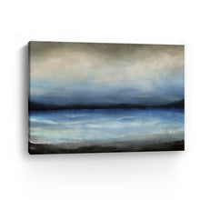 Coastal Zen