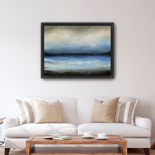 Coastal Zen