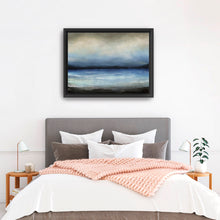 Coastal Zen