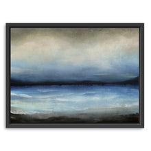 Coastal Zen
