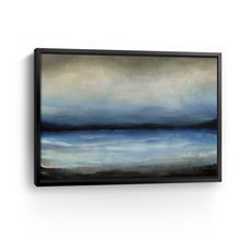 Coastal Zen