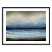 Coastal Zen