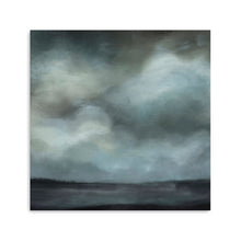 Ephemeral Horizons