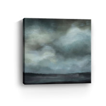 Ephemeral Horizons