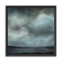 Ephemeral Horizons