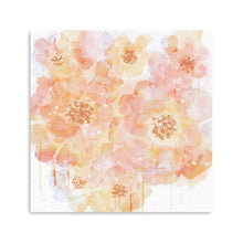 Petals of Joy
