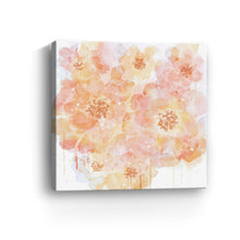 Petals of Joy