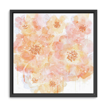 Petals of Joy