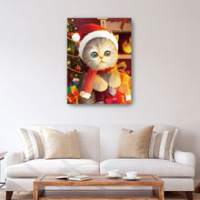 Cat Gifts