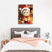 Cat Gifts