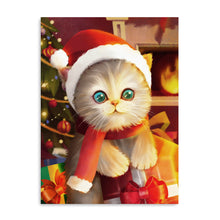 Cat Gifts